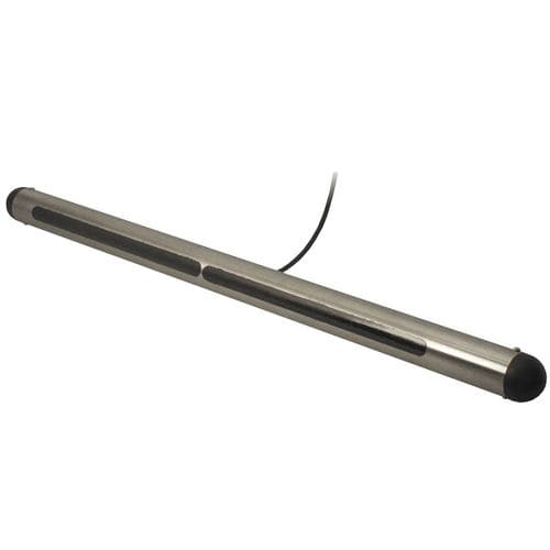 成像声纳系统 - SS82 Side-Scan Sonar Transducer - Airmar Technology