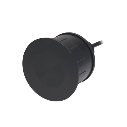 圆柱超声波换能器 - ARK41 Airducer® - Airmar Technology - 压电 / 声学 / 超声波