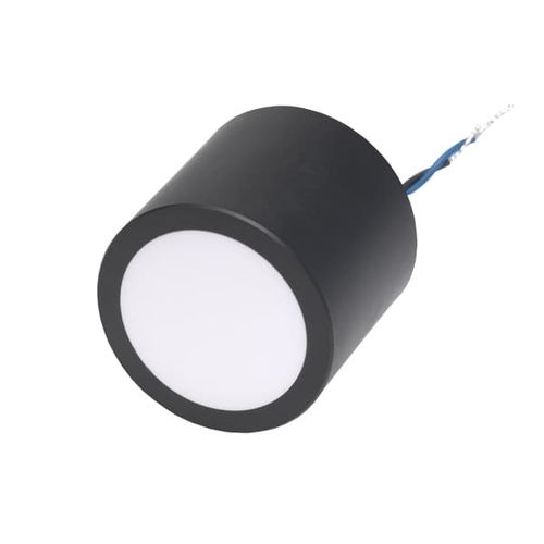 圆柱超声波换能器 - AR50CH Airducer® - Airmar Technology - 压电 / 声学 / 超声波