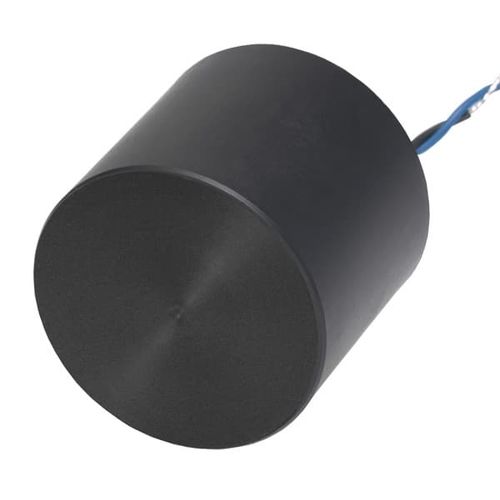 圆柱超声波换能器 - ATK50 Airducer® - Airmar Technology - 压电 / 声学 / 超声波