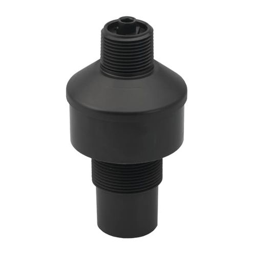 圆柱超声波换能器 - ARK75-THD Airducer® - Airmar Technology - 压电 / 声学 / 超声波