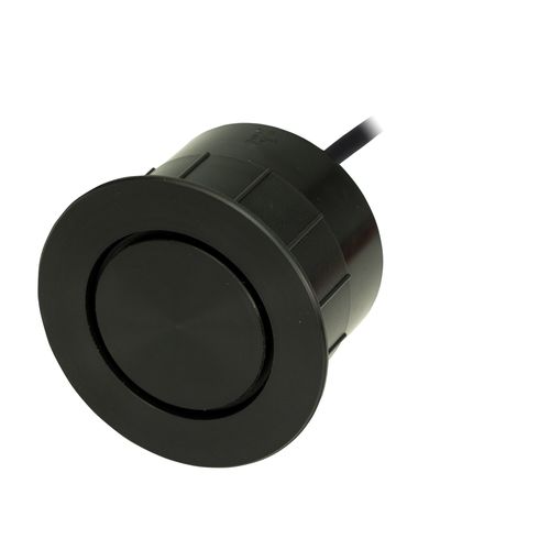 圆柱超声波换能器 - ARK50 Airducer® - Airmar Technology - 压电 / 声学 / 超声波