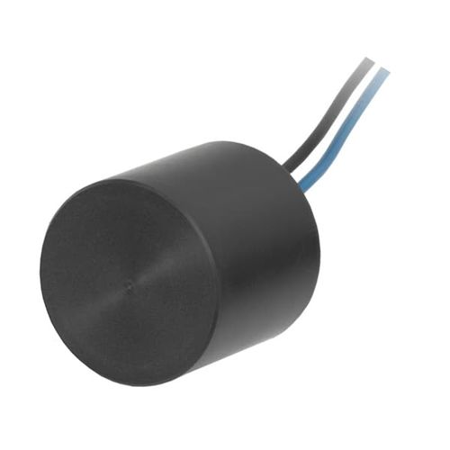 圆柱超声波换能器 - ATK120 Airducer® - Airmar Technology - 压电 / 声学 / 超声波