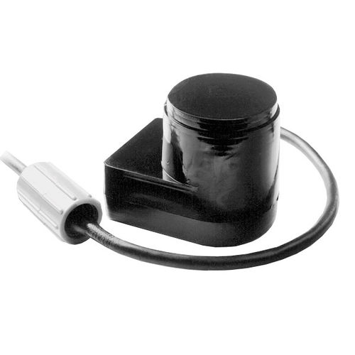 水下深度传感器 - M157 Trawl Monitor - Airmar Technology