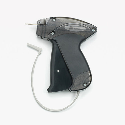 手动标签粘贴器 - M0SGR-01 - AVERY DENNISON Identification solutions