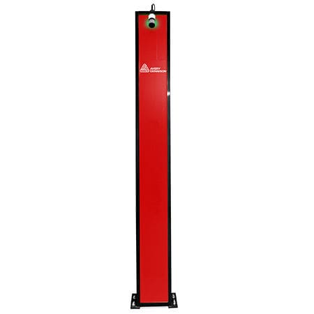 固定式RFID读取器 - AVERY DENNISON Identification solutions - 坚固型