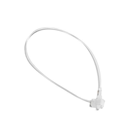 聚丙烯电缆扎带 - 000939 - AVERY DENNISON Identification solutions - 簧片式 / 带紧固件