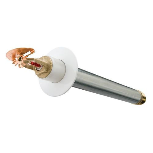 自动洒水器 - DS-1 series - Total - 标准响应式 / 直立型 / 干式