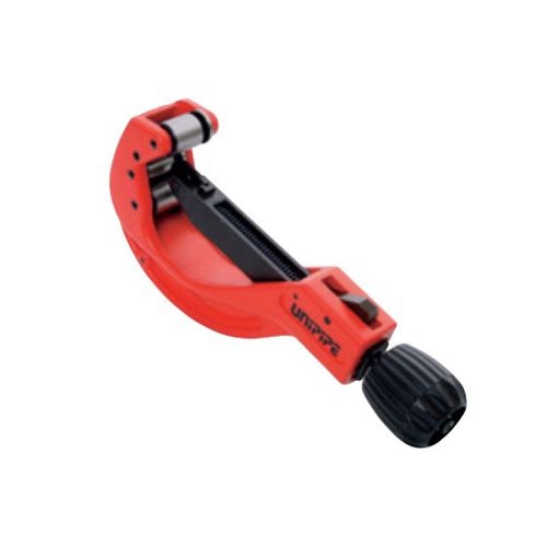 塑料截管器 - MLC-S - Total - 手提式