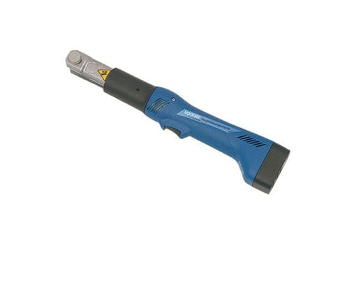 塑料截管器 - Total - 手提式