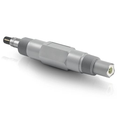 水pH传感器 - SMARTPAT PH 1590 - KROHNE Messtechnik GmbH/科隆