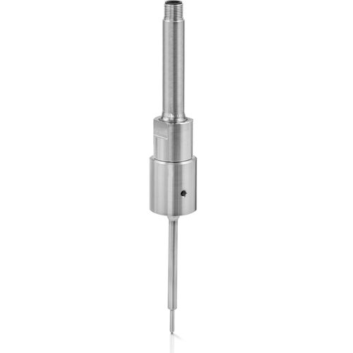RTD温度传感器 - OPTITEMP TRA-C61 - KROHNE Messtechnik GmbH/科隆 - G 1/2 / IP69 / 用于液体
