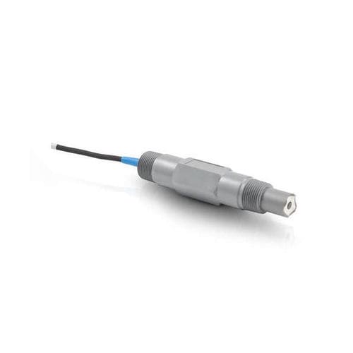 ORP电极 - OPTISENS PH 8590 - KROHNE Messtechnik GmbH/科隆 - 陶瓷 / 工艺流程 / 用于水