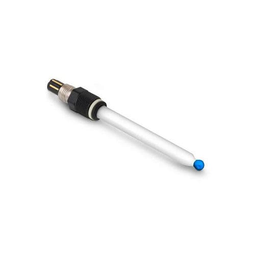 纯净水pH传感器 - OPTISENS PH 8100 - KROHNE Messtechnik GmbH/科隆