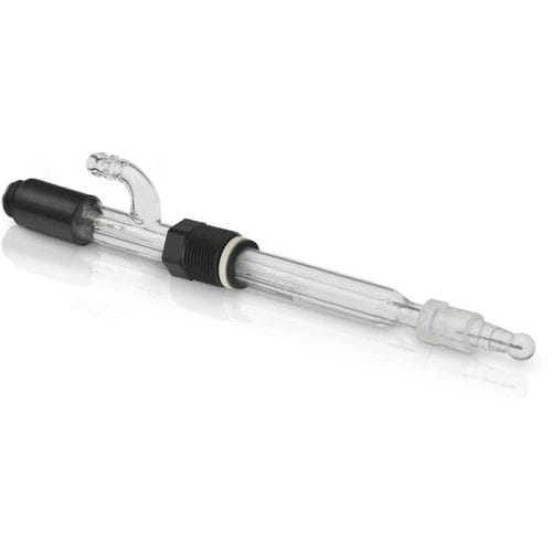 水pH传感器 - OPTISENS PH 9100 - KROHNE Messtechnik GmbH/科隆