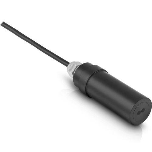 浊度传感器 - OPTISENS TUR 2000 - KROHNE Messtechnik GmbH/科隆