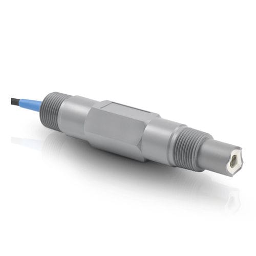 水pH传感器 - OPTISENS PH 8390 - KROHNE Messtechnik GmbH/科隆