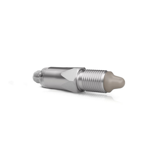 电容液位开关 - OPTISWITCH 6700 - KROHNE Messtechnik GmbH/科隆 - 雷达 / 用于液体 / 用于散料