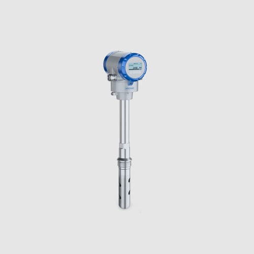 TDR导波雷达液位变送器 - OPTIFLEX  7200  - KROHNE Messtechnik GmbH/科隆 - 液体 / 2线式 / HART