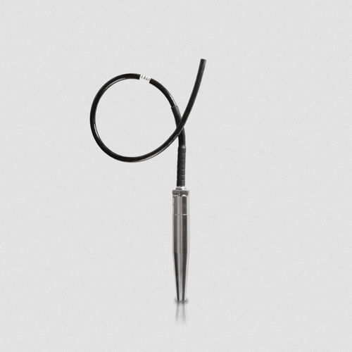 Pt100温度传感器 - OPTITEMP TRA-W80 - KROHNE Messtechnik GmbH/科隆 - RTD / Pt1000 / 插入型