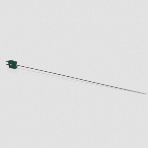 热电偶传感器 - OPTITEMP TCA-M50 - KROHNE Messtechnik GmbH/科隆 - 插入型 / 高温 / 用于液体