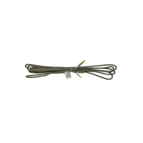发热电源线 - IC - 3a Telec