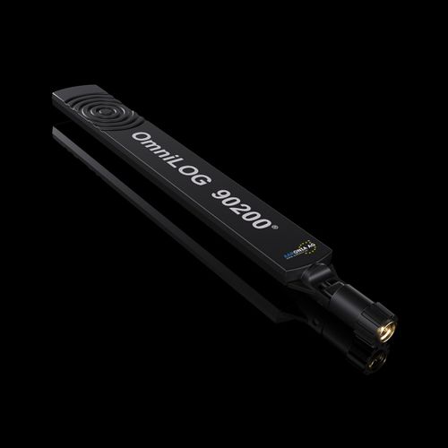 RF天线 - OmniLOG® 90200 - Aaronia AG - LTE / 宽带 / 3G UMTS