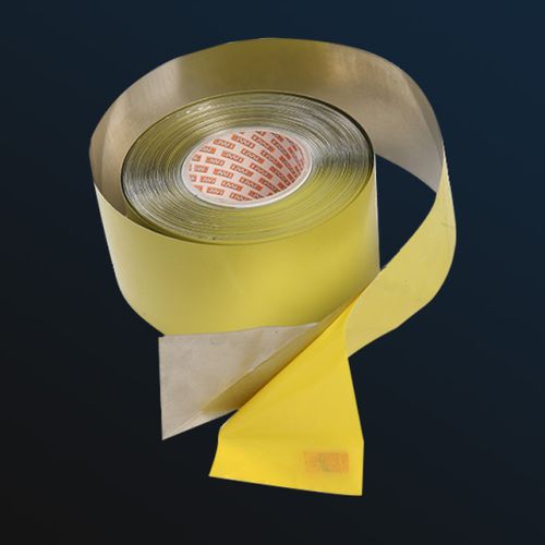 CEM屏蔽材料 - MagnoShield® FLEX+ - Aaronia AG
