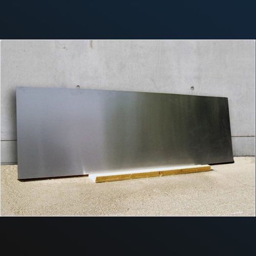 前面板 - MagnoShield® DUR - Aaronia AG