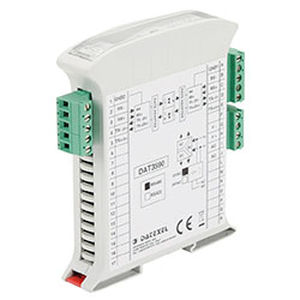 RS-485中继器 - DAT3590 - DATEXEL SRL - 传动装置