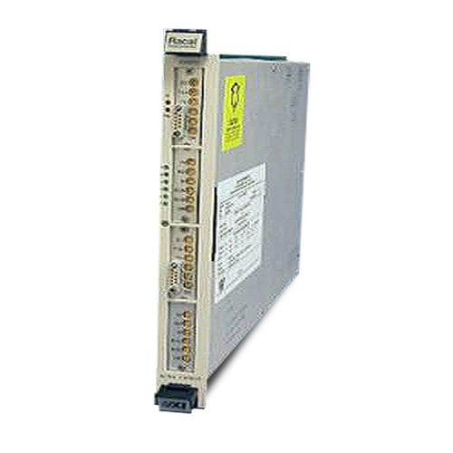 直接数字合成器 - 3164 - Astronics Test Systems - 多通型