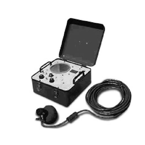 压力校准器 - Trig-Tek™ 402H - Astronics Test Systems - 回路 / 频率 / 功率
