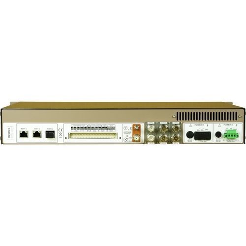 LED时钟 - 1206B/C - Arbiter Systems - 同步 / 网络 / GPS