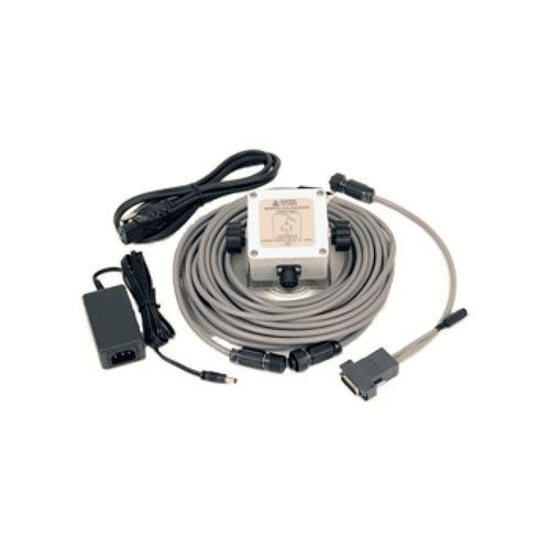 GPS接收器 - AS0077601  - Arbiter Systems - 卫星