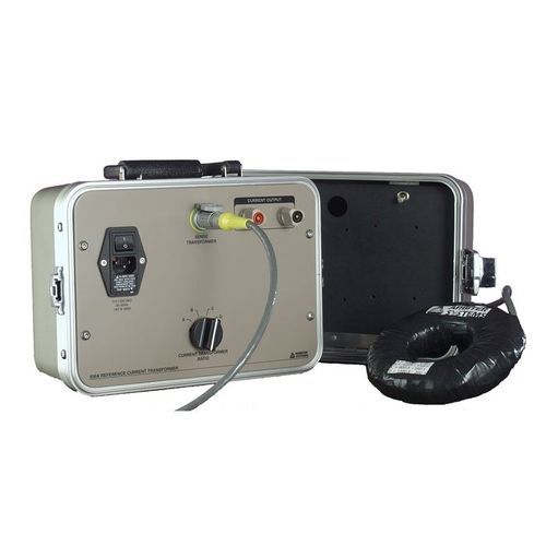 电流互感器 - 936A - Arbiter Systems - 功率 / 树脂浇注 / 初级