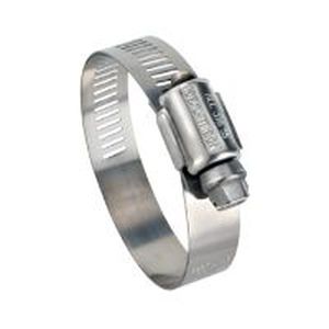 钢结构梁钢结构梁夹 - TRIDON 67-6 series - Tridon Clamp Products