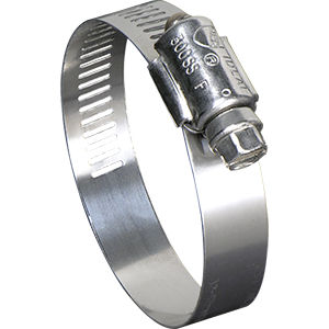 钢结构梁钢结构梁夹 - 67-4 series - Tridon Clamp Products