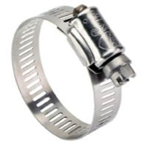 钢结构梁钢结构梁夹 - 67-5 series - Tridon Clamp Products