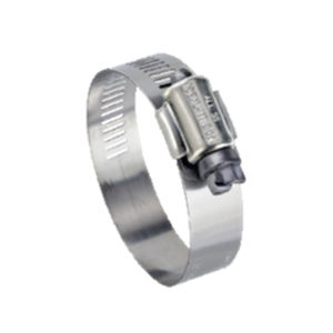 钢结构梁钢结构梁夹 - TRIDON HY-GEAR® 63-4 series - Tridon Clamp Products