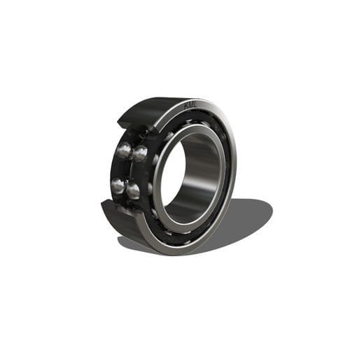 滚珠轴承 - 53 series - KML MOTION INDUSTRIES CO. LTD - 径向 / 轴向 / 双排