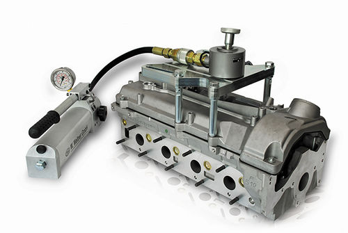 手提式砂轮机 - WW-DZ-1400K - Werner Weitner GmbH
