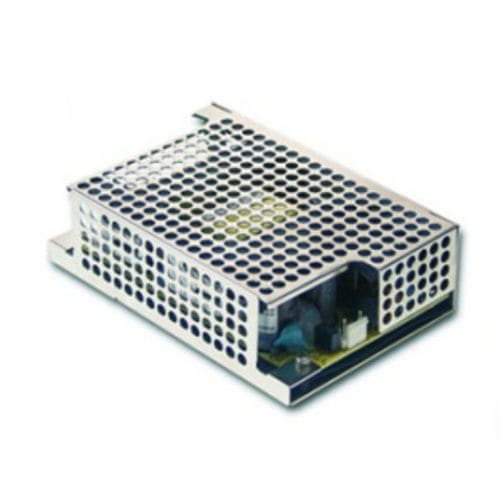 AC/DC开关电源 - PSC-100A-C - Sunpower UK - 短路保护 / 超载保护