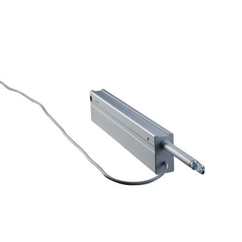 电动执行器 - M3/...-500: 250N/LA/EV1/AC - Kingspan STG GmbH - 线性 / 拉杆式 / 交流