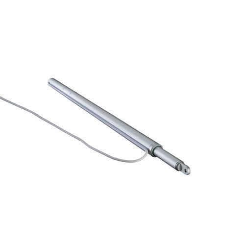 电动执行器 - M9/...-500N/LA/EV1/.../VdS - Kingspan STG GmbH - 线性 / 直流 / 24伏