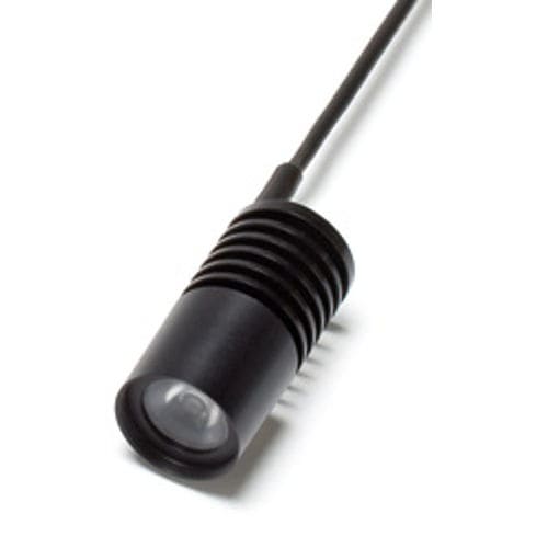 LED式照明聚光灯 - High-Power-Spot - Photonic Optics GesmbH & CoKG - 卤素