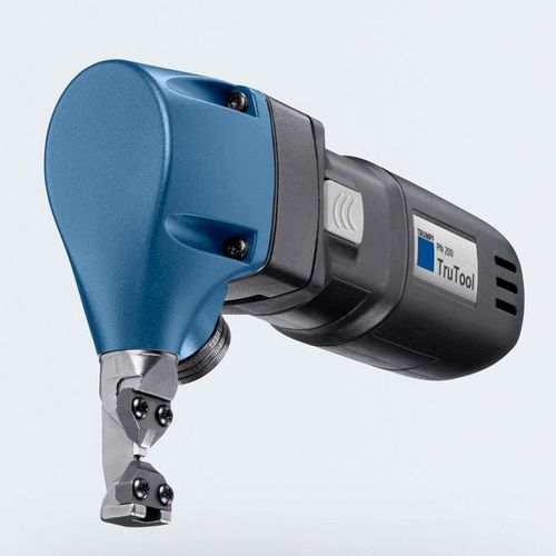 轮廓机 - TruTool PN 200 - TRUMPF Power Tools