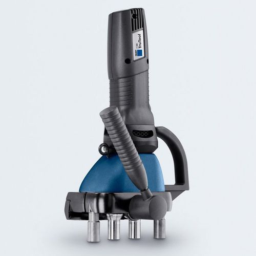 手动装配机 - TruTool F 300  - TRUMPF Power Tools - 工业用途