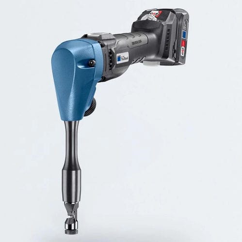 无线轮廓机 - TruTool N 160 - TRUMPF Power Tools