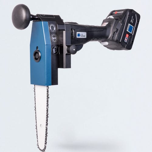 PP截管器 - TruTool TC 200 - TRUMPF Power Tools - 电动 / 手提式