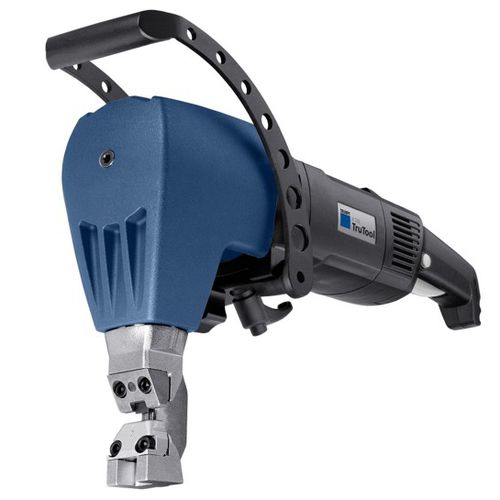 轮廓机 - TruTool N 700 - TRUMPF Power Tools